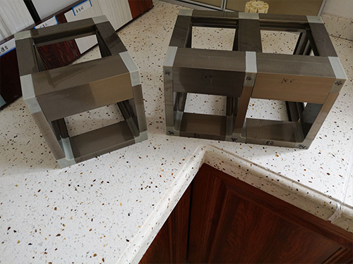 陶瓷櫥柜系列 陶瓷櫥柜系列